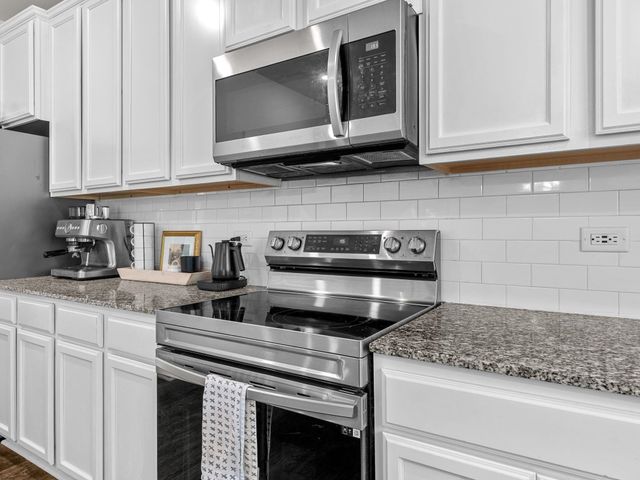 727 Chesterfield Court, Boiling Springs, SC 29316