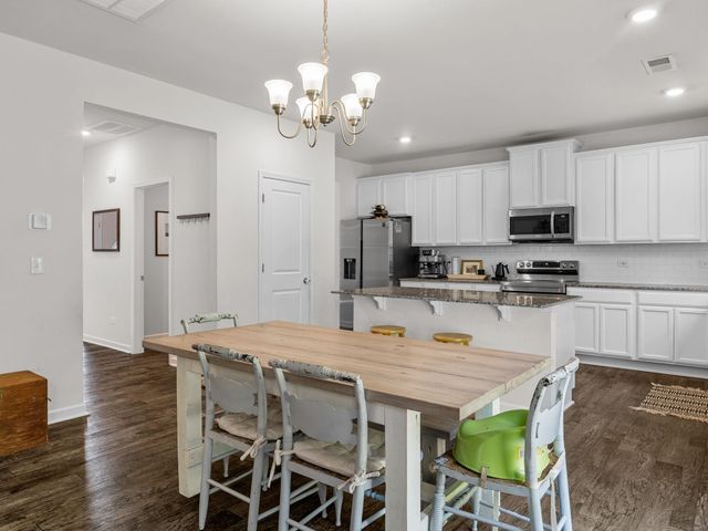 727 Chesterfield Court, Boiling Springs, SC 29316