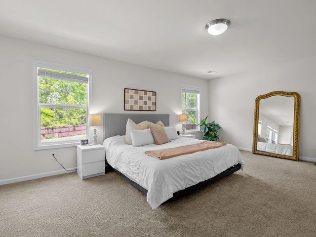 727 Chesterfield Court, Boiling Springs, SC 29316