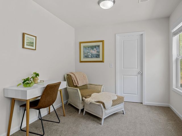 727 Chesterfield Court, Boiling Springs, SC 29316