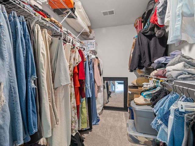 727 Chesterfield Court, Boiling Springs, SC 29316