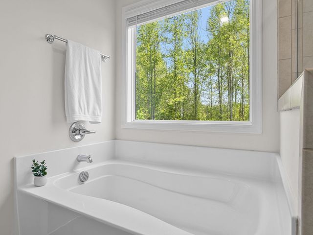 727 Chesterfield Court, Boiling Springs, SC 29316