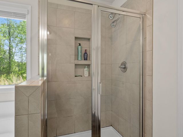 727 Chesterfield Court, Boiling Springs, SC 29316