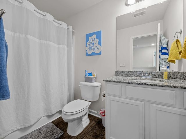 727 Chesterfield Court, Boiling Springs, SC 29316