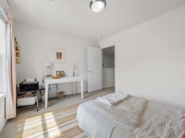 727 Chesterfield Court, Boiling Springs, SC 29316