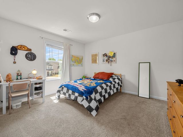 727 Chesterfield Court, Boiling Springs, SC 29316