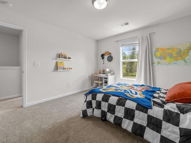 727 Chesterfield Court, Boiling Springs, SC 29316