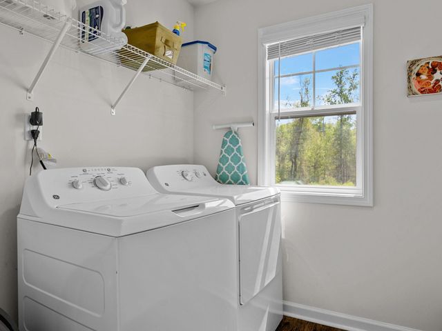 727 Chesterfield Court, Boiling Springs, SC 29316