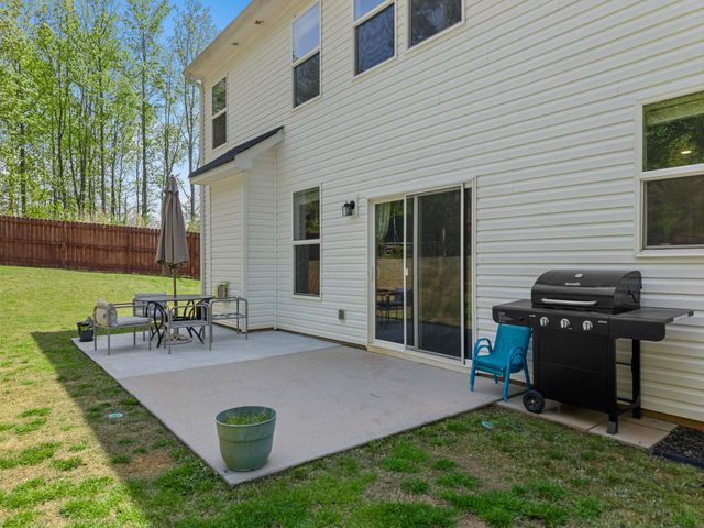 727 Chesterfield Court, Boiling Springs, SC 29316