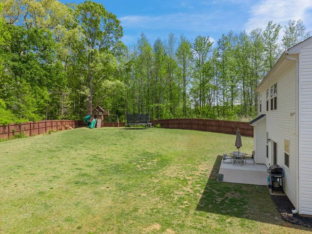 727 Chesterfield Court, Boiling Springs, SC 29316