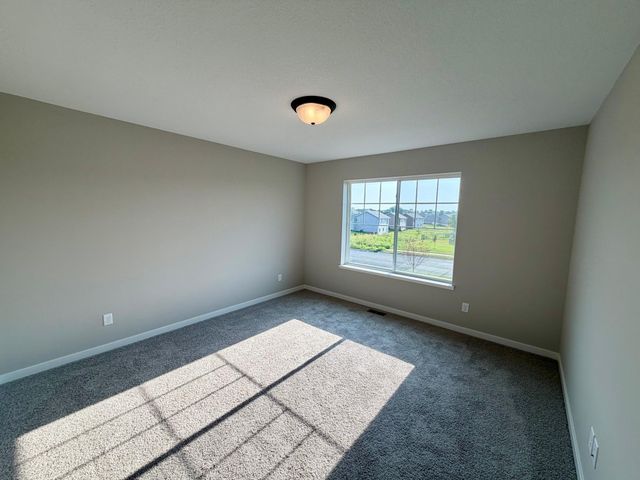 903 Misty Meadow Boulevard, Buffalo, MN 55313