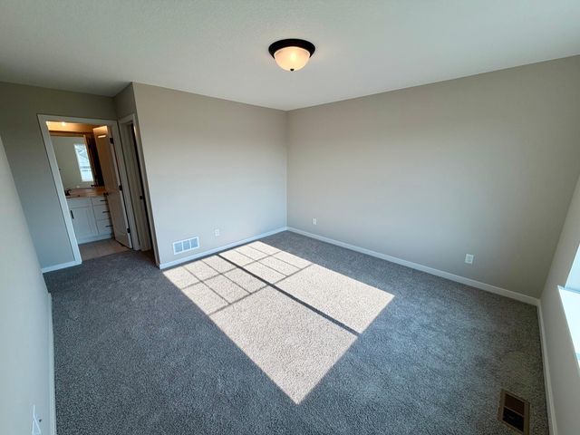 903 Misty Meadow Boulevard, Buffalo, MN 55313