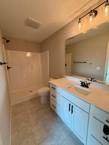 903 Misty Meadow Boulevard, Buffalo, MN 55313