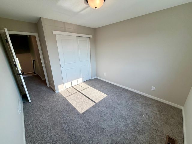 903 Misty Meadow Boulevard, Buffalo, MN 55313