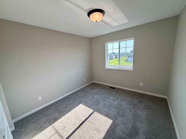 903 Misty Meadow Boulevard, Buffalo, MN 55313