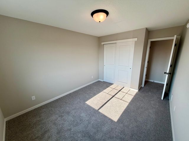 903 Misty Meadow Boulevard, Buffalo, MN 55313