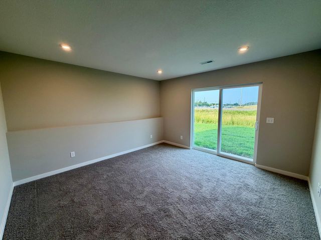 903 Misty Meadow Boulevard, Buffalo, MN 55313