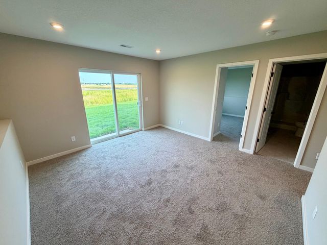 903 Misty Meadow Boulevard, Buffalo, MN 55313