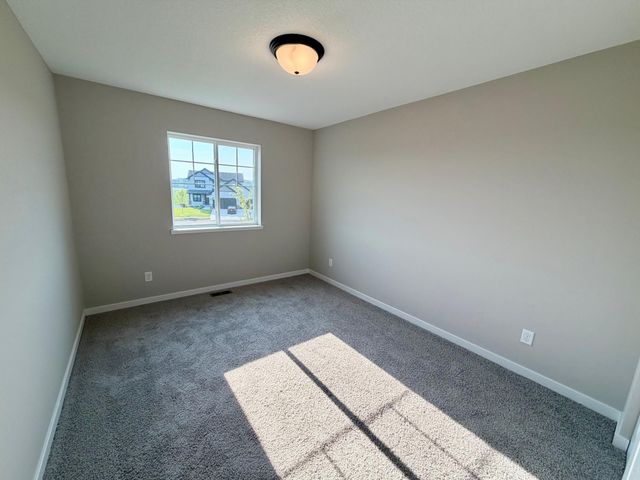 903 Misty Meadow Boulevard, Buffalo, MN 55313