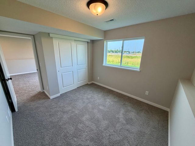 903 Misty Meadow Boulevard, Buffalo, MN 55313