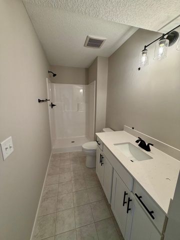 903 Misty Meadow Boulevard, Buffalo, MN 55313