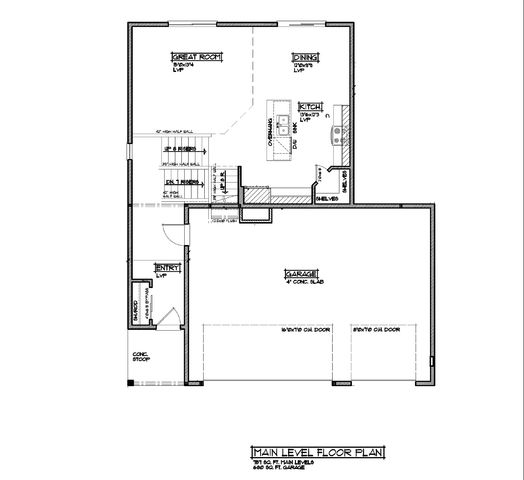 903 Misty Meadow Boulevard, Buffalo, MN 55313