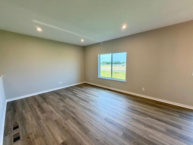 903 Misty Meadow Boulevard, Buffalo, MN 55313
