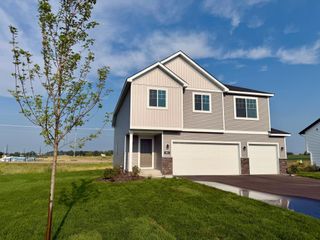 903 Misty Meadow Boulevard, Buffalo, MN 55313