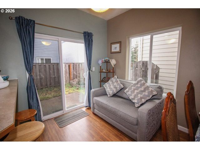 2705 FLETCH St, Forest Grove, OR 97116