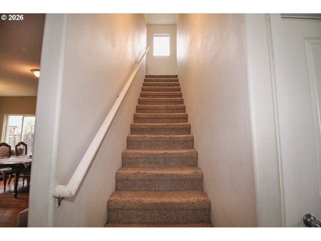 2705 FLETCH St, Forest Grove, OR 97116