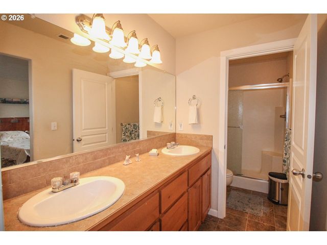 2705 FLETCH St, Forest Grove, OR 97116