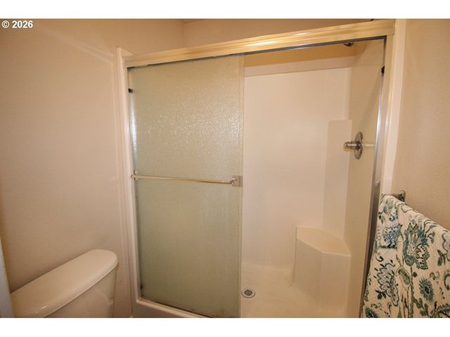 2705 FLETCH St, Forest Grove, OR 97116