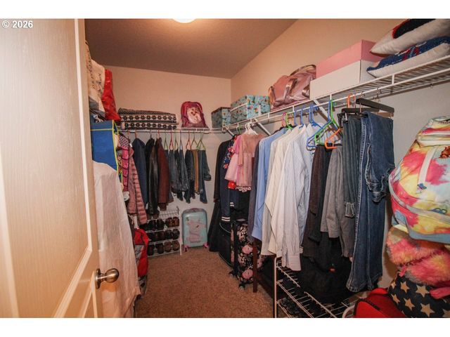 2705 FLETCH St, Forest Grove, OR 97116