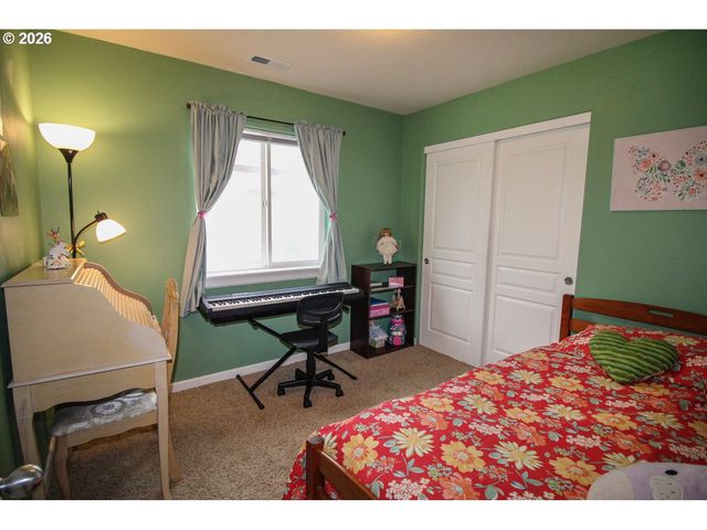 2705 FLETCH St, Forest Grove, OR 97116