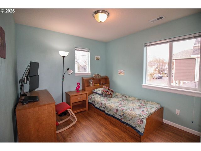 2705 FLETCH St, Forest Grove, OR 97116