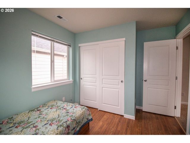 2705 FLETCH St, Forest Grove, OR 97116