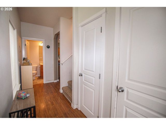 2705 FLETCH St, Forest Grove, OR 97116