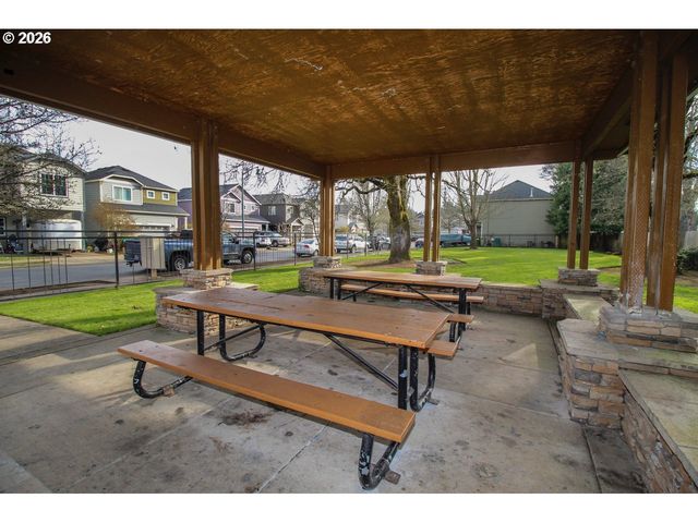 2705 FLETCH St, Forest Grove, OR 97116