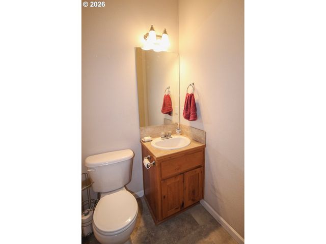 2705 FLETCH St, Forest Grove, OR 97116