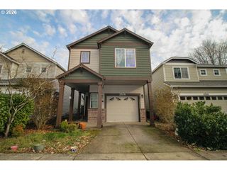 2705 FLETCH St, Forest Grove, OR 97116