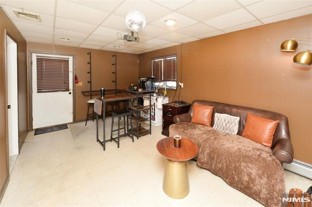 23 Kinzley Street, Little Ferry, NJ 07643