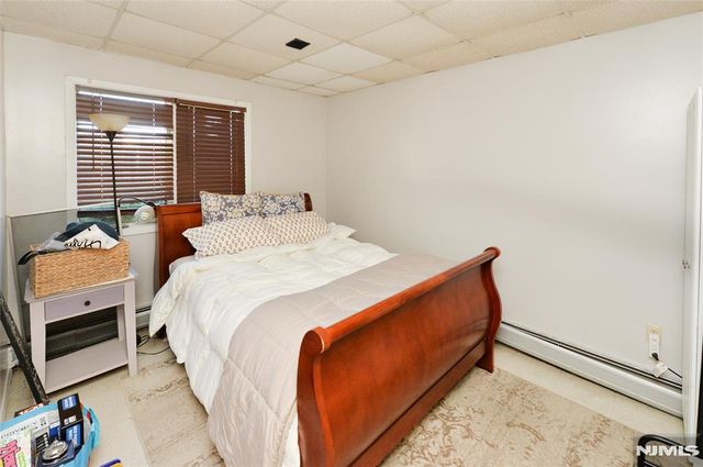 23 Kinzley Street, Little Ferry, NJ 07643