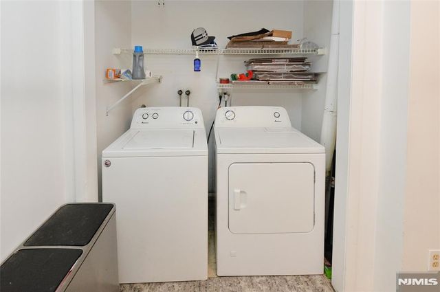 23 Kinzley Street, Little Ferry, NJ 07643
