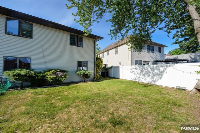 23 Kinzley Street, Little Ferry, NJ 07643