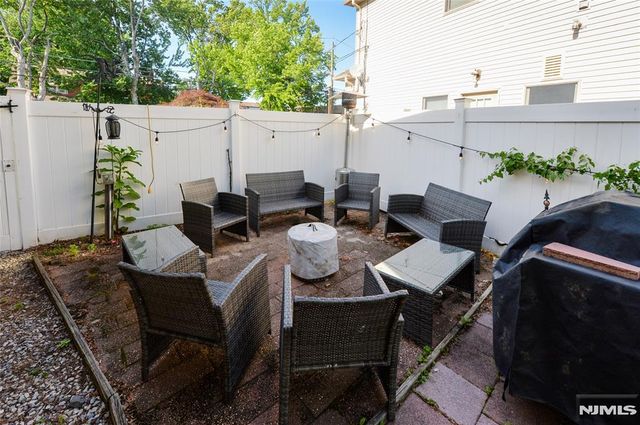 23 Kinzley Street, Little Ferry, NJ 07643