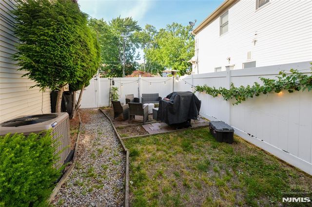 23 Kinzley Street, Little Ferry, NJ 07643