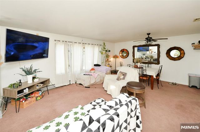 23 Kinzley Street, Little Ferry, NJ 07643