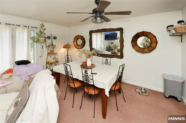 23 Kinzley Street, Little Ferry, NJ 07643