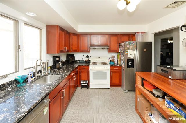 23 Kinzley Street, Little Ferry, NJ 07643