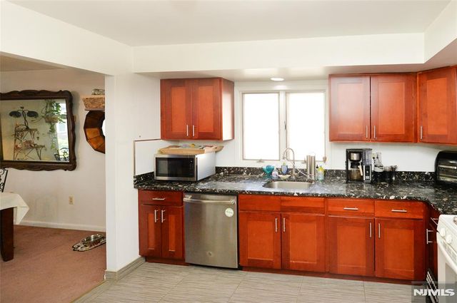 23 Kinzley Street, Little Ferry, NJ 07643
